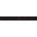 V-ZUG CookTop V4000 I604 CTI4T64MMSOLD
