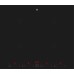 V-ZUG CookTop V4000 I604 CTI4T64MMSOLD