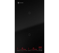 V-ZUG CookTop V4000 I302 CTI4T-31143