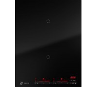 V-ZUG CookTop V4000 I402 CTI4T-31144