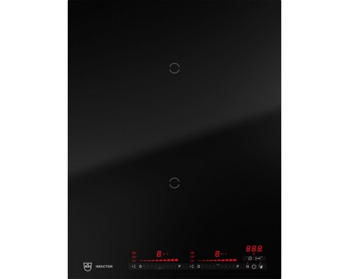 V-ZUG CookTop V4000 I402 CTI4T-31144
