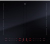 V-ZUG CookTop V4000 I604 CTI4T-31157