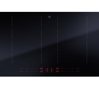V-ZUG CookTop V4000 I804 CTI4T-31158