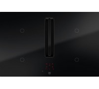 V-ZUG CombiCookTop V2000 I804 CCT2T-31095