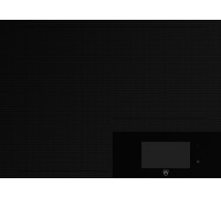 V-ZUG CookTop V6000 I705 FullFlex CTI6T-31132