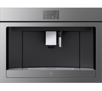 V-ZUG CoffeeCenter V6000 45 COC6T-25005 платина