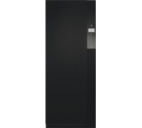 V-ZUG RefreshButler V6000 RB6TWBL