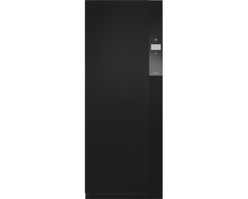 V-ZUG RefreshButler V6000 RB6TWBL