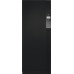 V-ZUG RefreshButler V6000 RB6TWBL