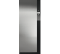 V-ZUG RefreshButler V6000 RB6TWCL