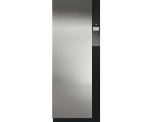 V-ZUG RefreshButler V6000 RB6TWCL
