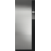 V-ZUG RefreshButler V6000 RB6TWCL