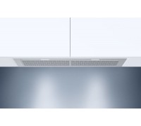 V-ZUG AiroClearCabinet V4000 AE4T-64010