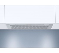 V-ZUG AiroClearCabinet V4000 AE4T-64009