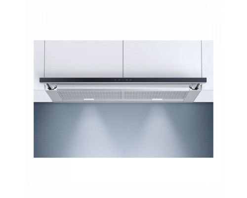 V-ZUG AiroClearCabinet V6000 AE6T6FTLG