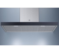 V-ZUG AiroClearWall V6000 AW6T9QTLG