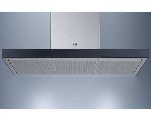 V-ZUG AiroClearWall V6000 AW6T9QTLG