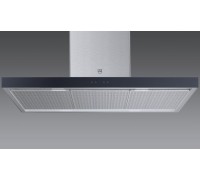 V-ZUG AiroClearIsland V6000 AI6T12QTLG
