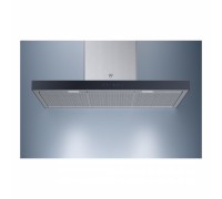 V-ZUG AiroClearWall V6000 AW6T9LQTLG
