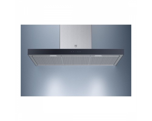 V-ZUG AiroClearWall V6000 AW6T9LQTLG