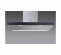 V-ZUG AiroClearIsland V6000 AI6T12LQTLG