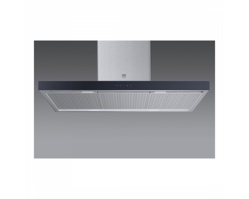 V-ZUG AiroClearIsland V6000 AI6T12LQTLG