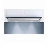V-ZUG AiroClearCabinet V6000 AE6T9FTLG