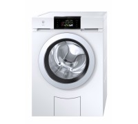 V-ZUG AdoraWash V4000 AW4T-11023 L