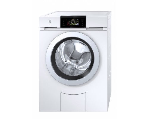 V-ZUG AdoraWash V4000 AW4T-11023 L