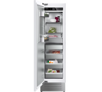 V-ZUG Freezer V6000 Supreme FR6T-51099 L