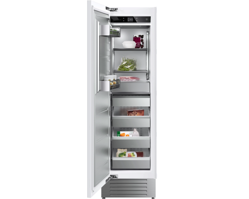V-ZUG Freezer V6000 Supreme FR6T-51099 L