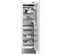 V-ZUG Freezer V6000 Supreme FR6T-51099 R
