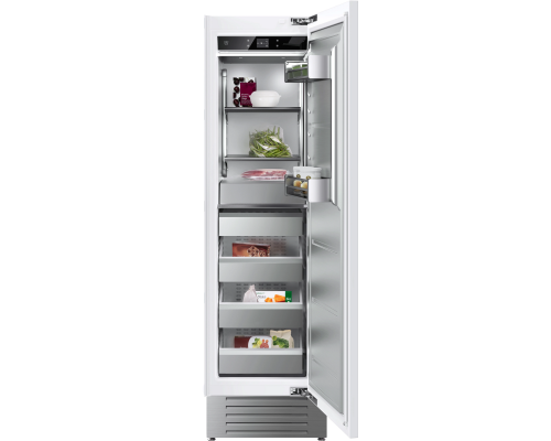 V-ZUG Freezer V6000 Supreme FR6T-51099 R