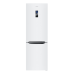 Maunfeld MFF187NFIW10