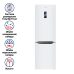 Maunfeld MFF187NFIW10