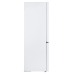 Maunfeld MFF187NFIW10