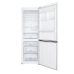 Maunfeld MFF187NFIW10