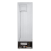 Maunfeld MFF187NFIW10