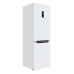 Maunfeld MFF187NFIW10