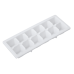 Maunfeld MFF187NFIW10