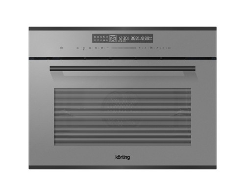 Korting OKB 3250 GBXGr MW