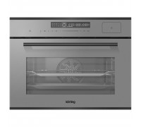 Korting OKB 3450 GBXGr Steam