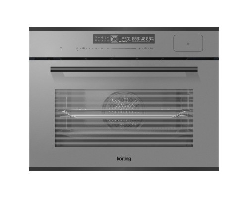 Korting OKB 3450 GBXGr Steam