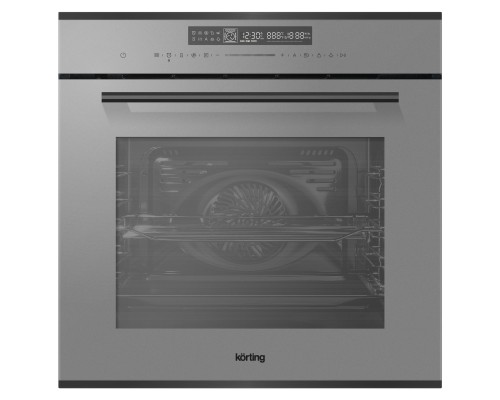 Korting OKB 1340 GBXGr MW