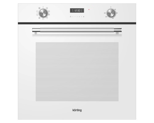 Korting OKB 1321 GSCW