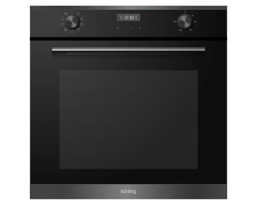 Korting OKB 1321 GNBX