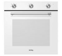 Korting OKB 1310 GSCW