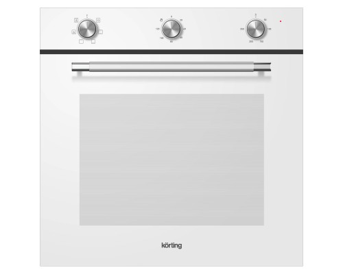 Korting OKB 1310 GSCW