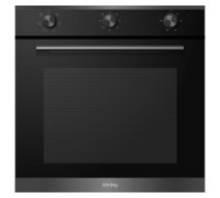 Korting OKB 1310 GNBX