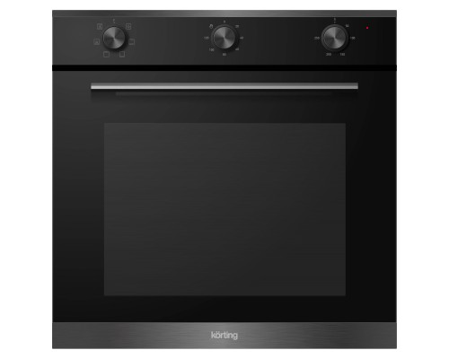 Korting OKB 1310 GNBX